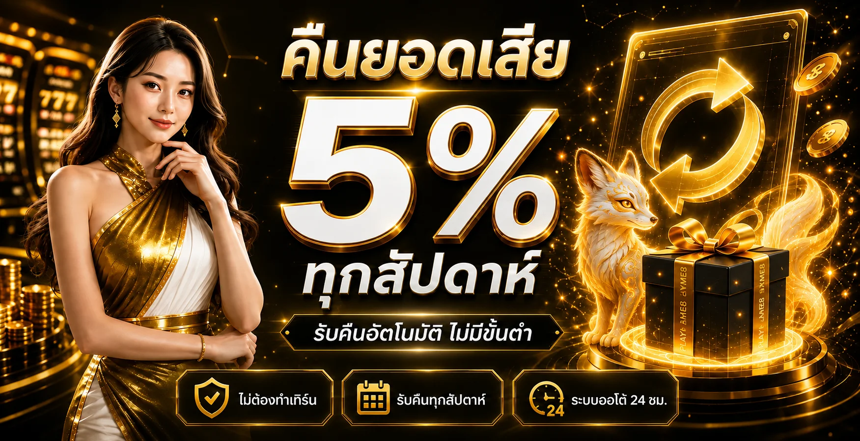 Playme8 (PM8) ทางเข้า สล็อต คาสิโน และคู่มือใช้งาน