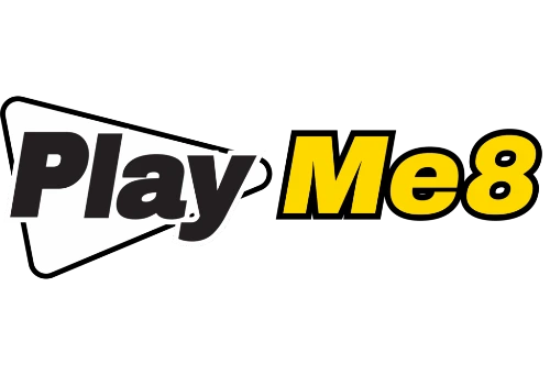 Playme8 (PM8) ทางเข้า สล็อต คาสิโน และคู่มือใช้งาน
